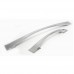 Rankenėlė 2B28003Z.CR, 320 mm Rankenėlė 2B28003Z.CR, 320 mm